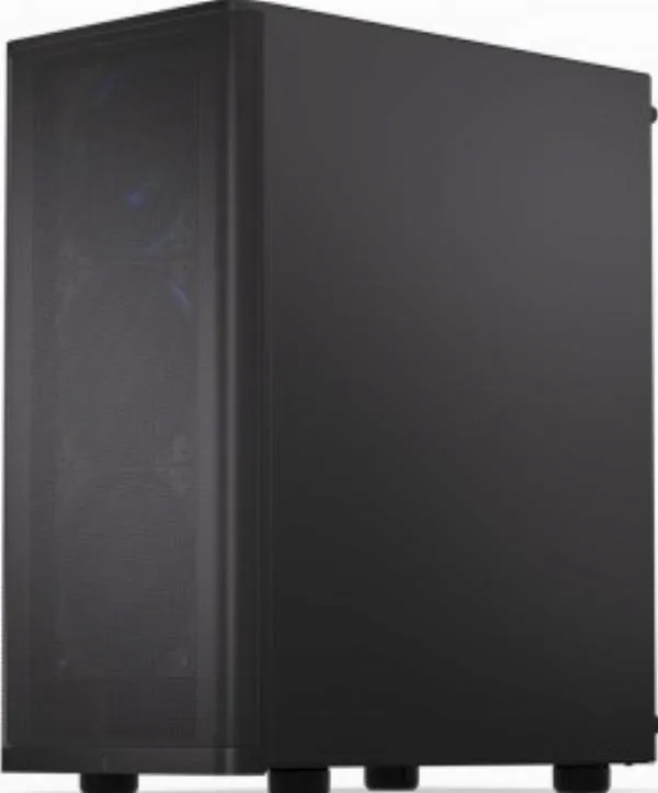 endorfy-ventum-200-air-stan-nowy