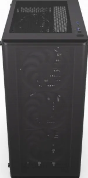 endorfy-ventum-200-air-liczba-zlaczy-usb-2