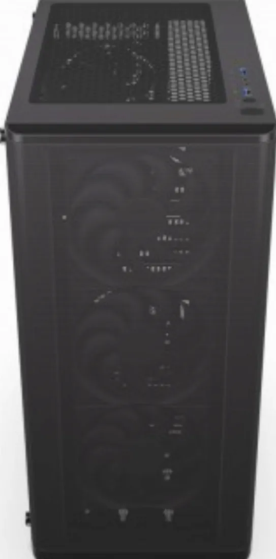 endorfy-ventum-200-air