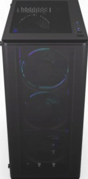 endorfy-ventum-200-air-pozostale-zlacza-2-x-usb-3-0