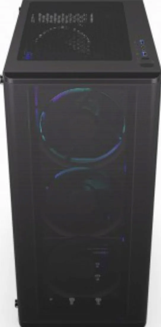 endorfy-ventum-200-air-stan-nowy