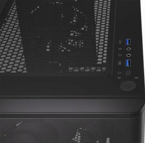 endorfy-ventum-200-air-maksymalna-wysokosc-chlodzenia-procesora-161-mm