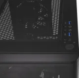 endorfy-ventum-200-air-maksymalna-wysokosc-chlodzenia-procesora-161-mm