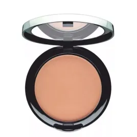 artdeco-high-definition-puder-prasowany-8-cool