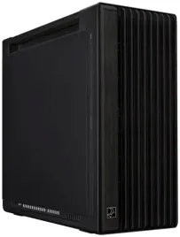 asus-proart-pa602wood-metal-pwm-black