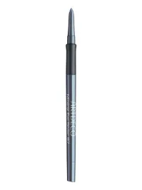 artdeco-mineral-eye-styller-konturowka-do-oczu-87-dark-blue