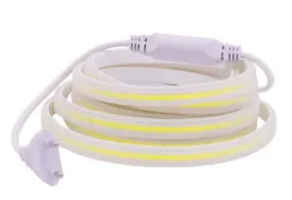 zestaw-tasmy-led-dioda-cob-288-230v-2m-zimna-ip67