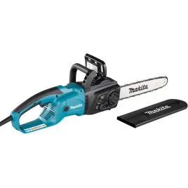 elektryczna-pila-lancuchowa-makita-uc3551a-2000w-145-m-s-14-3-8-13mm