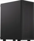 obudowa-endorfy-ventum-200-solid