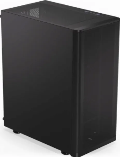 obudowa-endorfy-ventum-200-solid-kolor-czarny