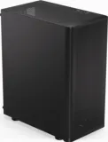 obudowa-endorfy-ventum-200-solid-kolor-czarny