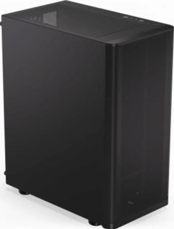 obudowa-endorfy-ventum-200-solid-stan-nowy