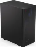 obudowa-endorfy-ventum-200-solid-zasilacz-w-zestawie-nie