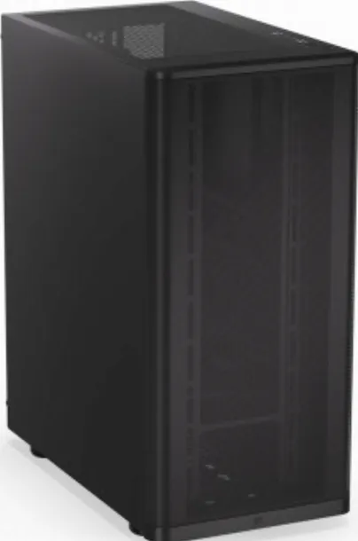 obudowa-endorfy-ventum-200-solid-standard-plyty-glownej-atx-microatx-mini-itx