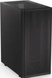 obudowa-endorfy-ventum-200-solid-standard-plyty-glownej-atx-microatx-mini-itx