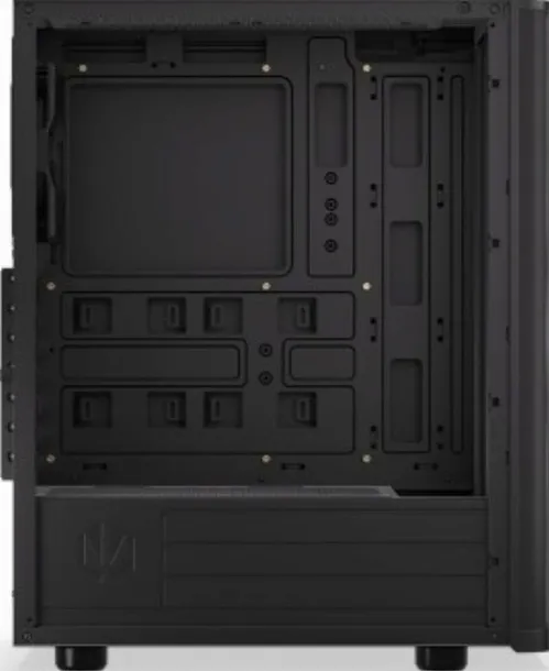 obudowa-endorfy-ventum-200-solid-typ-obudowy-midi-tower
