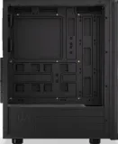 obudowa-endorfy-ventum-200-solid-typ-obudowy-midi-tower