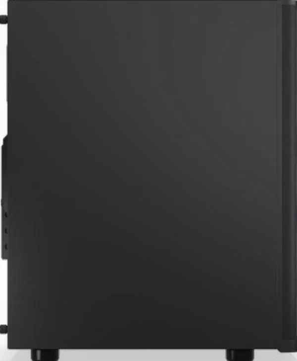 obudowa-endorfy-ventum-200-solid-stan-nowy