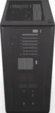 obudowa-endorfy-ventum-200-solid-waga-produktu-3-5-kg