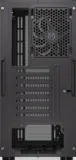 obudowa-endorfy-ventum-200-solid-liczba-zlaczy-usb-2