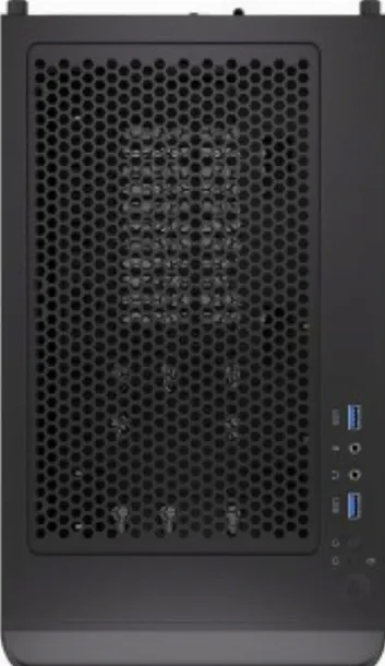 obudowa-endorfy-ventum-200-solid-pozostale-zlacza-2-x-usb-3-0