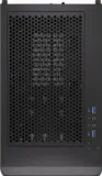 obudowa-endorfy-ventum-200-solid-pozostale-zlacza-2-x-usb-3-0