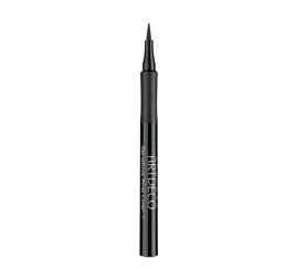 artdeco-sensitive-fine-liner-eyeliner-01-black