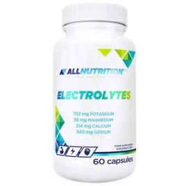 allnutrition-elektrolity-suplement-diety-60-kapsulek