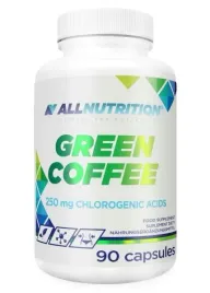 allnutrition-green-coffee-suplement-diety-90-kapsulek
