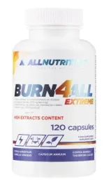 allnutrition-burn4all-extreme-suplement-diety-120-kapsulek