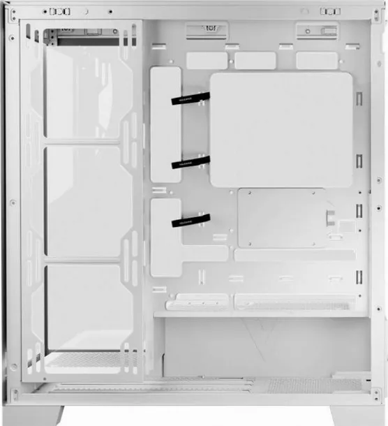 modecom-volcano-space-biala-standard-plyty-glownej-atx-itx-microatx