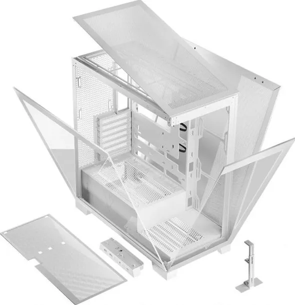 modecom-volcano-space-biala-typ-obudowy-midi-tower