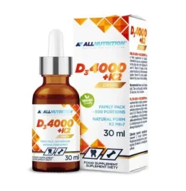 allnutrition-d3-4000-k2-drops-suplement-diety-30ml
