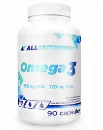allnutrition-omega-3-suplement-diety-90-kapsulek