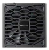 zasilacz-chieftec-vaga-m-ppg-750-c-stan-nowy