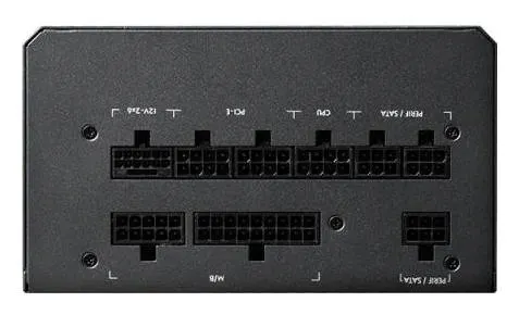 zasilacz-chieftec-vaga-m-ppg-750-c-model-vega-m