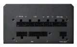 zasilacz-chieftec-vaga-m-ppg-750-c-model-vega-m