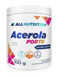 allnutrition-acerola-forte-suplement-diety-100g