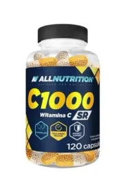 allnutrition-c1000-witamina-c-sr-suplement-diety-120-kapsulek