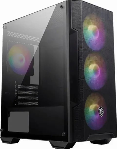 msi-mag-forge-m100a