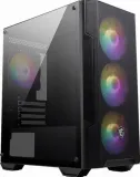 msi-mag-forge-m100a