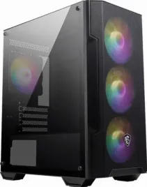 msi-mag-forge-m100a