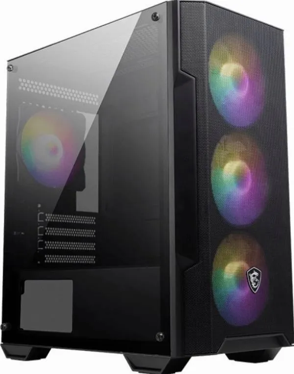 msi-mag-forge-m100a