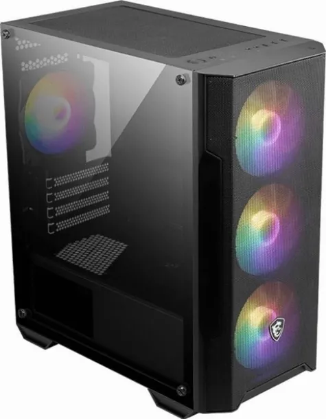 msi-mag-forge-m100a-kolor-czarny