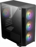 msi-mag-forge-m100a-kolor-czarny