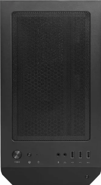 msi-mag-forge-m100a-zasilacz-w-zestawie-nie