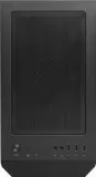msi-mag-forge-m100a-zasilacz-w-zestawie-nie
