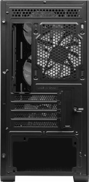 msi-mag-forge-m100a-standard-plyty-glownej-microatx-mini-itx