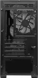 msi-mag-forge-m100a-standard-plyty-glownej-microatx-mini-itx