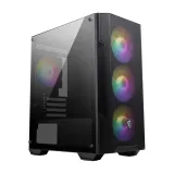msi-mag-forge-m100a-typ-obudowy-micro-tower